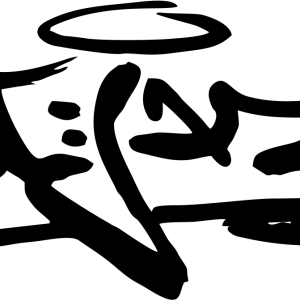 Graffiti PNG