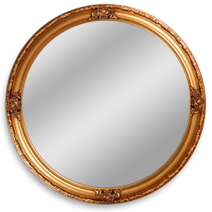 Mirror PNG