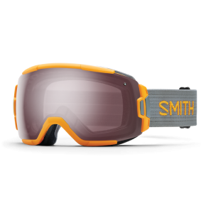 Ski Goggles PNG