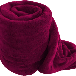 Blanket PNG