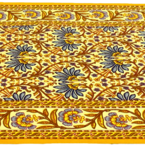 Carpet, rug PNG