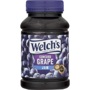 Jam PNG