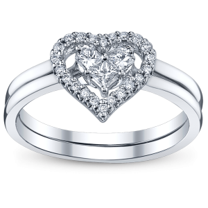 Ring PNG
