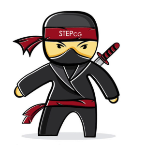 Ninja PNG