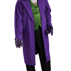 Joker PNG