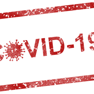 Coronavirus PNG