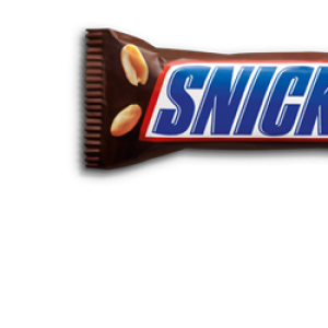 Snickers PNG