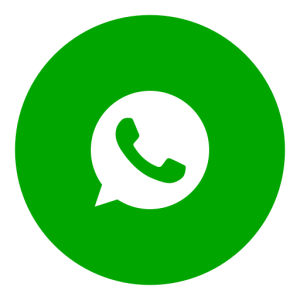 Whatsapp PNG