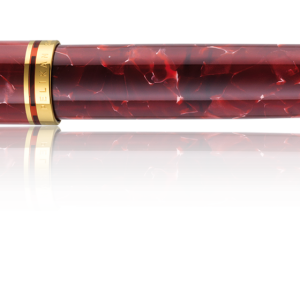 Pen PNG image