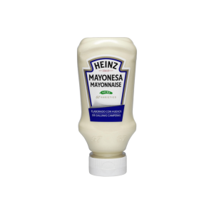 Mayonnaise PNG