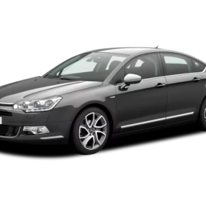 Citroen PNG
