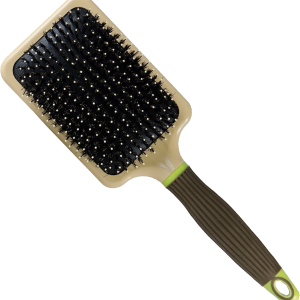 Hairbrush PNG