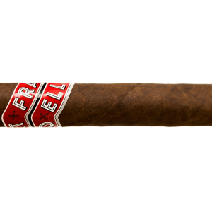Cigar PNG