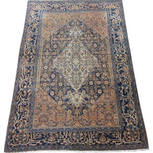 Carpet, rug PNG