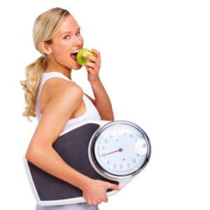 Fitness PNG