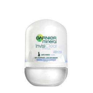 Deodorant PNG