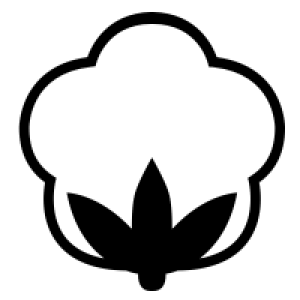 Cotton PNG