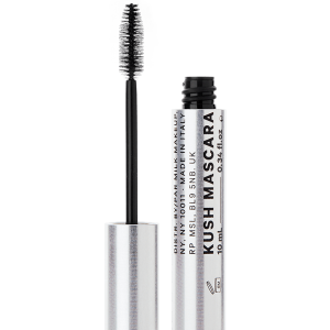 Mascara PNG