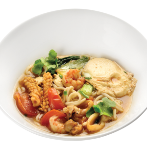 Noodle PNG