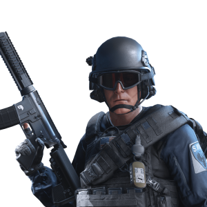 Battlefield PNG