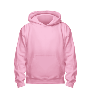 Hoodie PNG