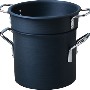 Cooking pan PNG image