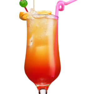 Cocktail PNG