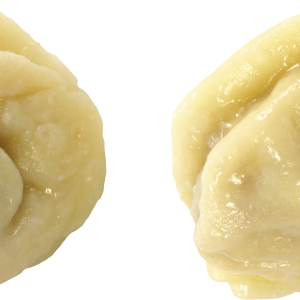 Dumplings PNG