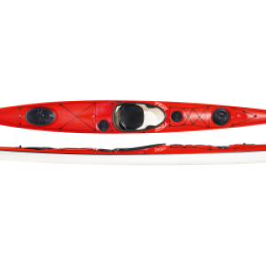 Canoe PNG