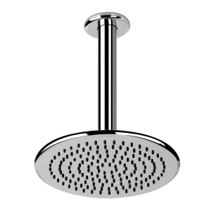 Shower PNG