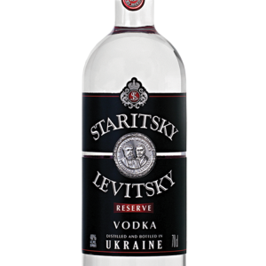 Vodka PNG