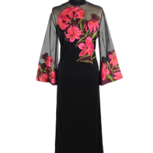 Kimono PNG