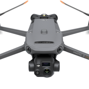 DJI Mavic PNG