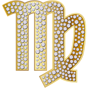 Virgo PNG