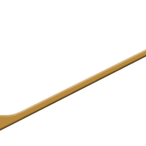 Hockey stick PNG