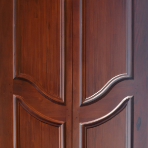 Door PNG