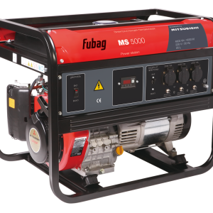 Generator PNG