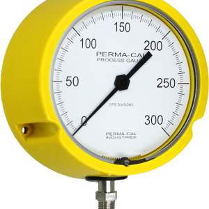 Gauge PNG