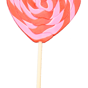 Lollipop PNG