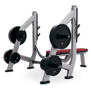 Gym fitness equipment PNG