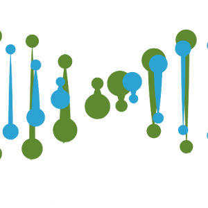 DNA PNG