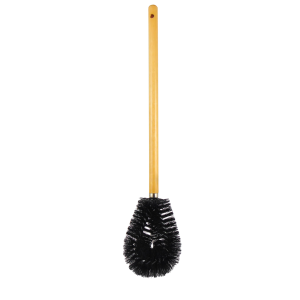Toilet brush PNG