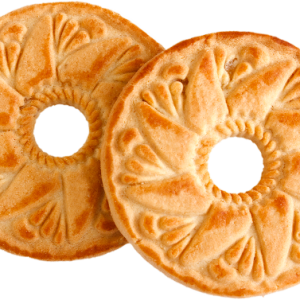 Biscuit PNG