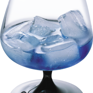 Cocktail PNG