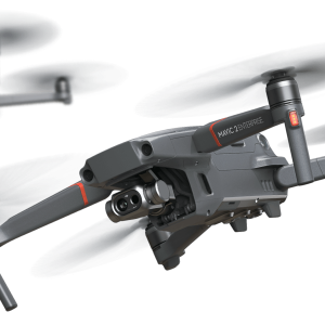 DJI Mavic PNG