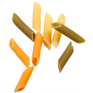 Pasta PNG