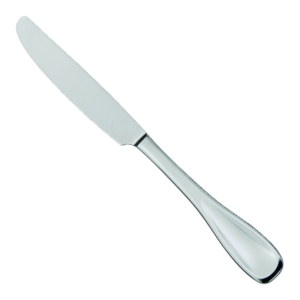 knife PNG image