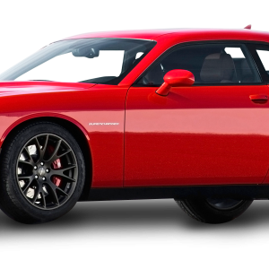 Dodge PNG