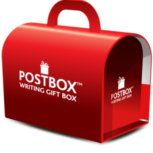 Postbox PNG