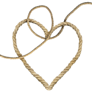 rope PNG
